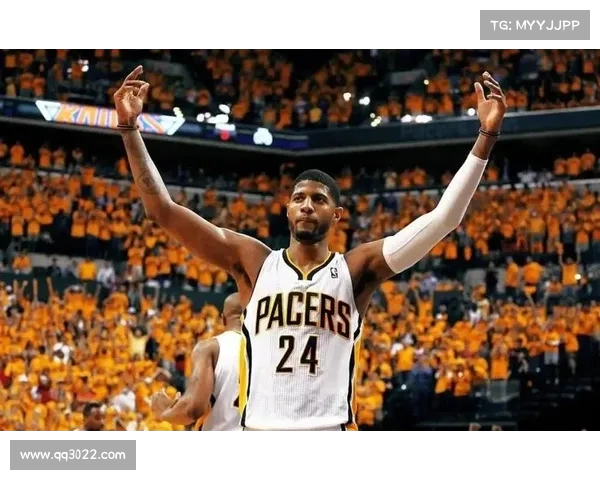 NBA压哨球绝杀时刻回顾 各路球星演绎惊心动魄的瞬间 NBA压哨球绝杀时刻回顾 各路球星演绎惊心动魄的瞬间