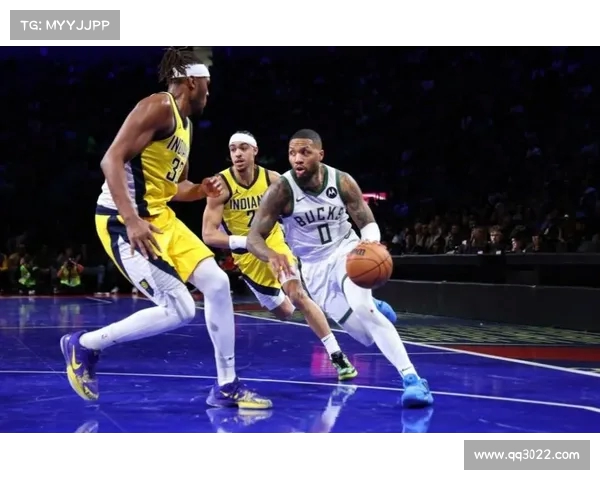 NBA球队战绩分析揭示季后赛形势强队逆袭弱队崩盘现象