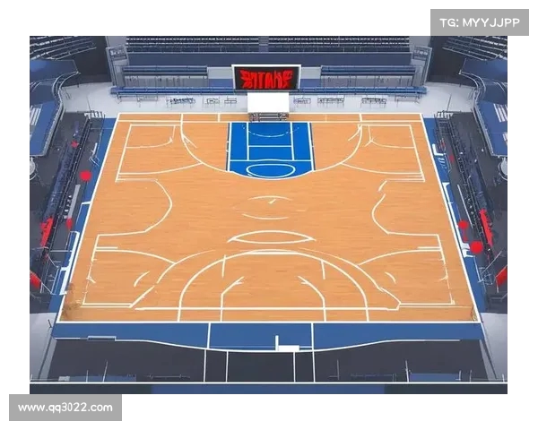 以NBA进攻效率为核心分析提升球队战术体系的创新路径与实践