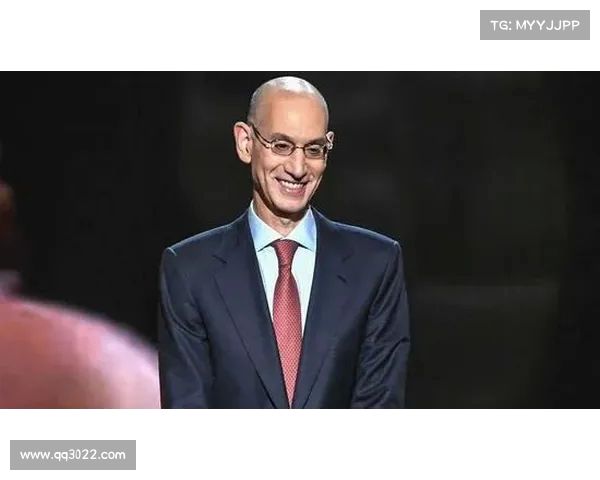 NBA自由球员市场动态分析 未来潜力球员与球队签约趋势展望