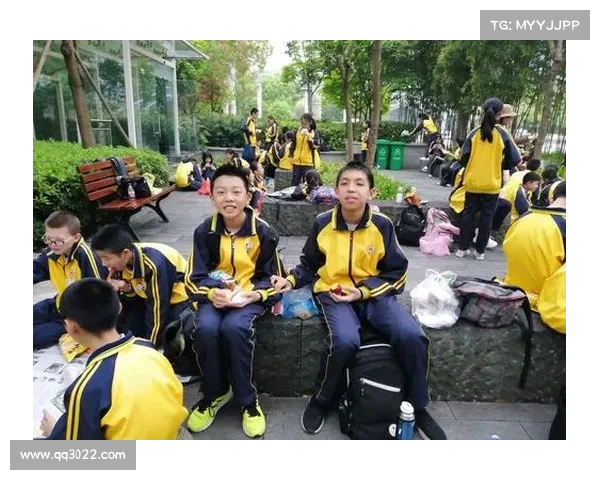 欧洲超级杯历史回顾与未来展望:顶级俱乐部之间的荣耀之争 欧洲超级杯历史回顾与未来展望:顶级俱乐部之间的荣耀之争