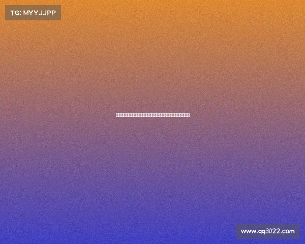 网球比赛裁判培训：提升判罚精准度与赛场管理能力的系统性课程