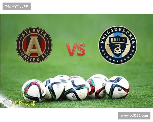 费城NBA球市文化探析及其对球队发展的深远影响