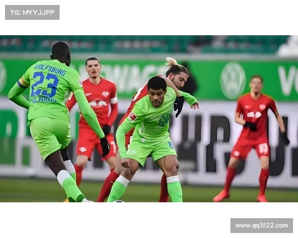 德甲VAR技术引入后的争议与成效分析：改变了比赛规则还是影响了竞技精神