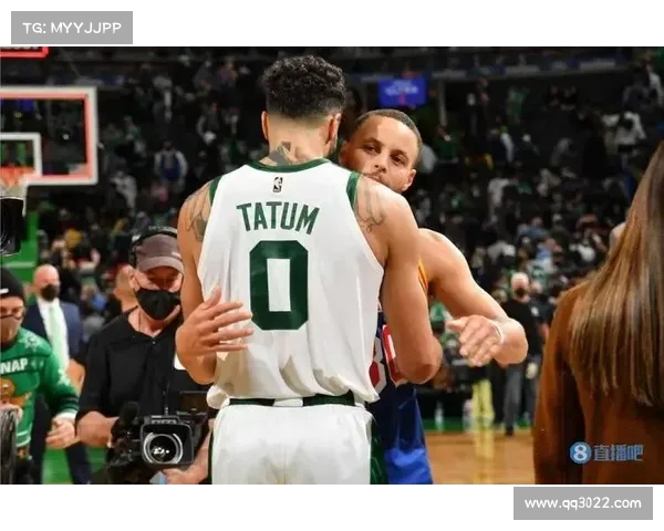 《震撼全场的NBA传奇对决：历史经典比赛回顾与精彩瞬间解析》