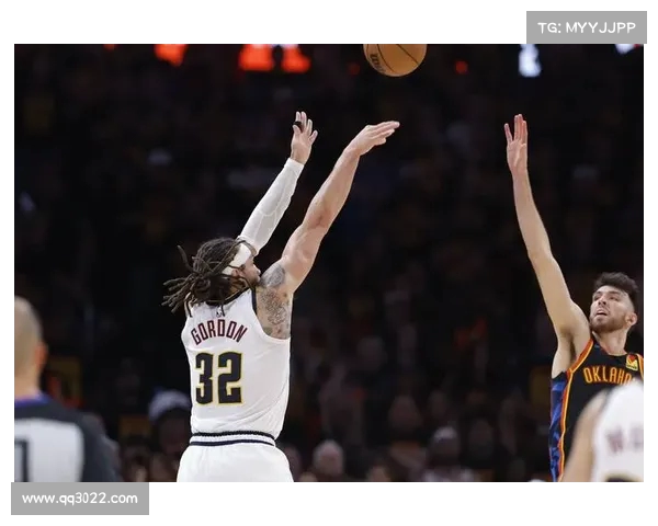 NBA加时赛精彩回顾与策略分析揭示比赛紧张气氛与球队应对技巧