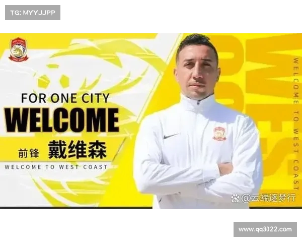 打造强队新布局：足球俱乐部转会策略与未来发展规划分析