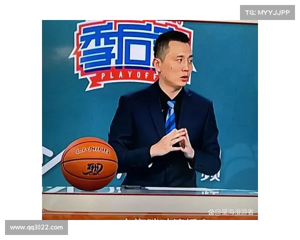 CBA三分球的崛起与战术演变分析：从数据看变化与未来发展趋势