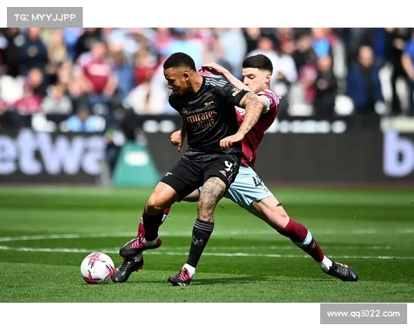 英超引领足球革新新技术应用探索与未来发展趋势分析 英超引领足球革新新技术应用探索与未来发展趋势分析