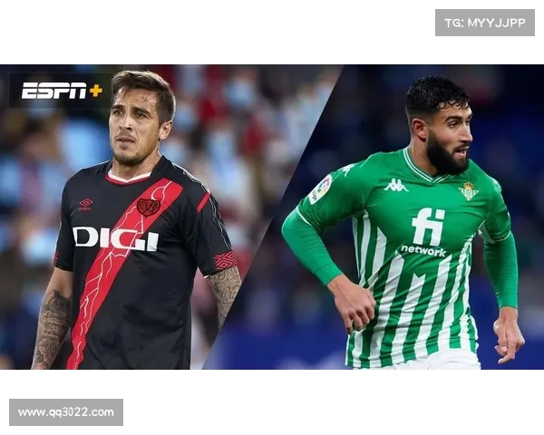 西甲赛季最新轮次分析 各大豪门状态逐渐明朗 下轮焦点对决前瞻