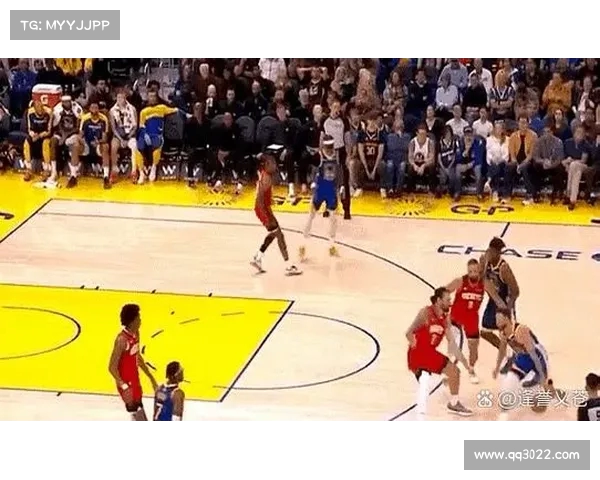 NBA历史最强防守球员盘点与防守策略深度解析