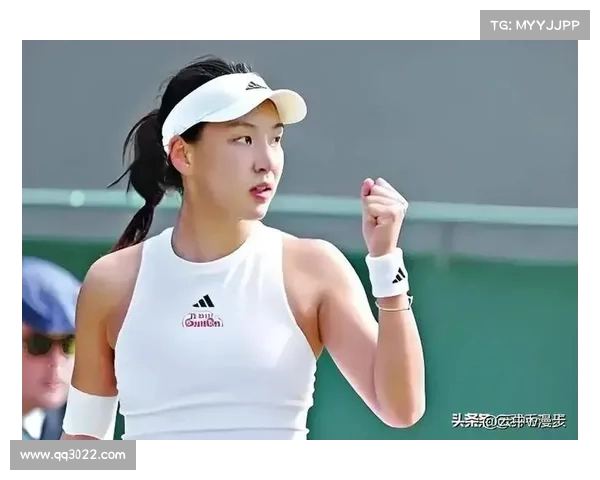 网球比赛志愿者的多重角色与贡献探索:从赛场服务到赛事背后无声支持 网球比赛志愿者的多重角色与贡献探索:从赛场服务到赛事背后无声支持