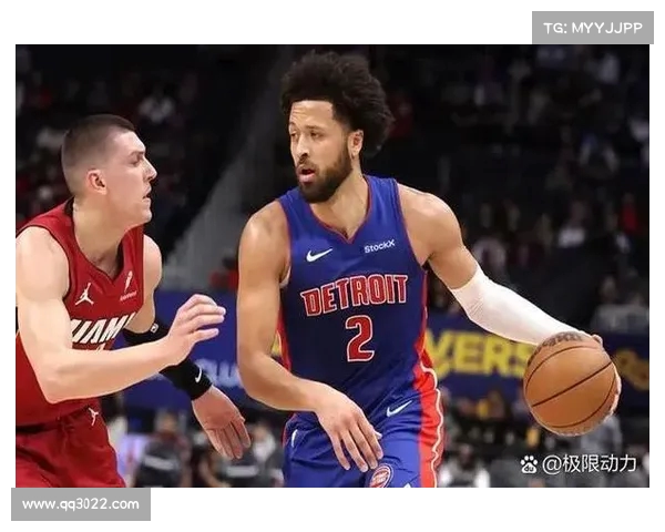 NBA加时赛精彩回顾与策略分析揭示比赛紧张气氛与球队应对技巧