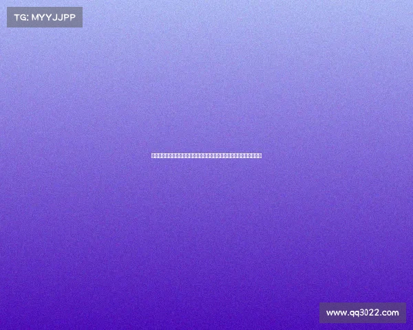 武术健身操：融合传统武术与现代健身，提升体能与气质的全新运动方式