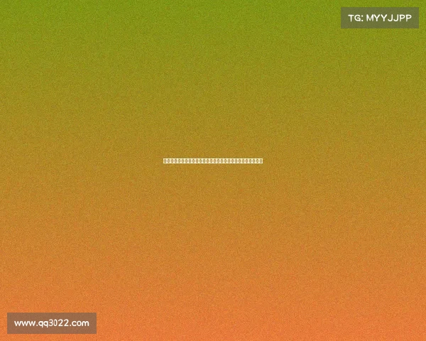 欧冠历史上最惊心动魄的逆转时刻,回顾那些不可能发生的奇迹 欧冠历史上最惊心动魄的逆转时刻,回顾那些不可能发生的奇迹