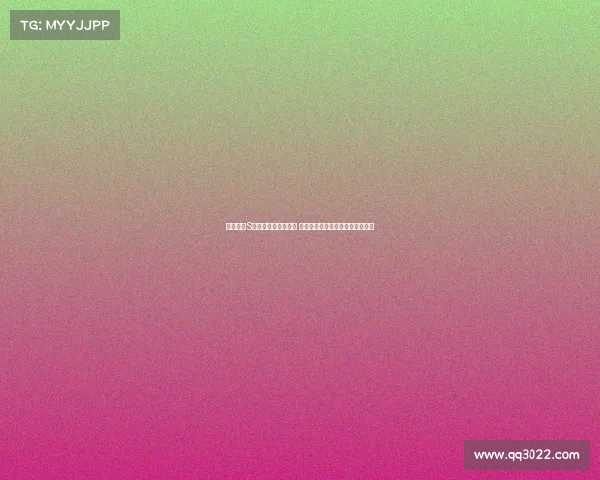 英雄联盟S赛精彩失误瞬间盘点 一起回顾那些让人捧心的决策失误