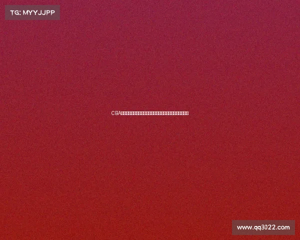 CBA三分球的崛起与战术演变分析:从数据看变化与未来发展趋势 CBA三分球的崛起与战术演变分析:从数据看变化与未来发展趋势