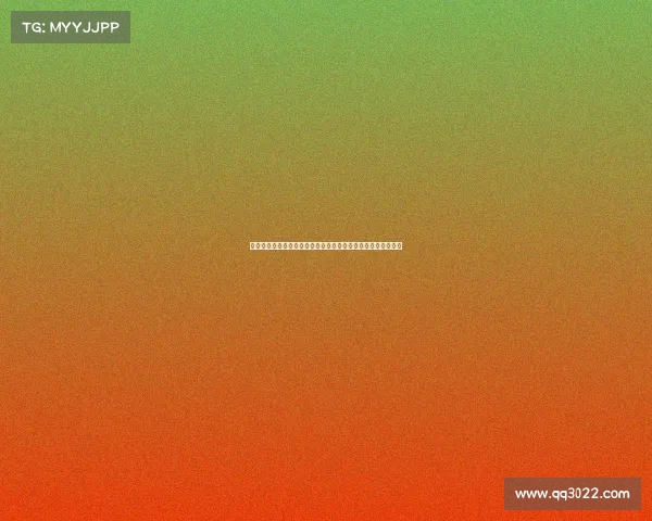 欧冠历史上最惊心动魄的逆转时刻,回顾那些不可能发生的奇迹 欧冠历史上最惊心动魄的逆转时刻,回顾那些不可能发生的奇迹