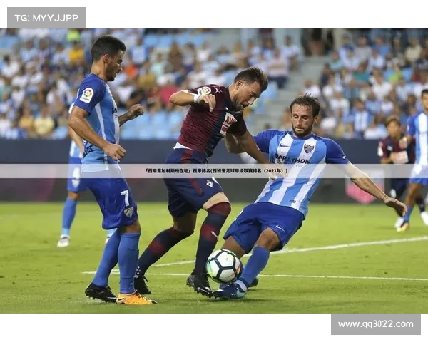 西甲赛事全程直播解析 足球迷必看赛事亮点与精彩瞬间回顾 西甲赛事全程直播解析 足球迷必看赛事亮点与精彩瞬间回顾