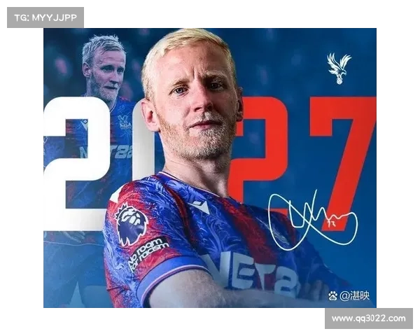 足球转会市场新动向解析全球球员流动趋势与未来潜力变化