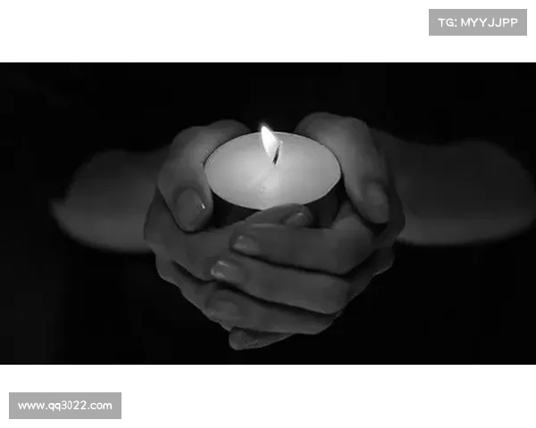 皇马官方悼念乌尔赖希儿子因病离世表达深切哀悼