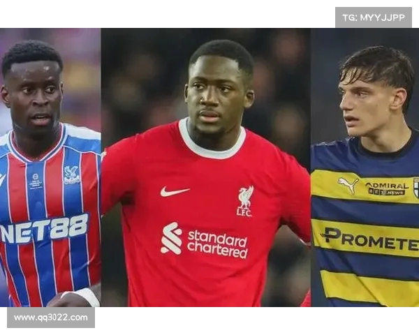 马卡报道:萨利巴渴望尽早与阿森纳续约 皇马或将签下科纳特 马卡报道:萨利巴渴望尽早与阿森纳续约 皇马或将签下科纳特