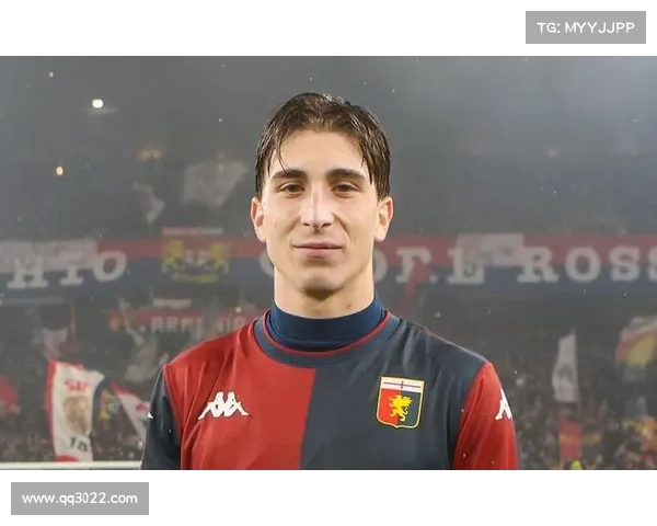 那不勒斯与尤文商讨米雷蒂转会事宜等待最终决定