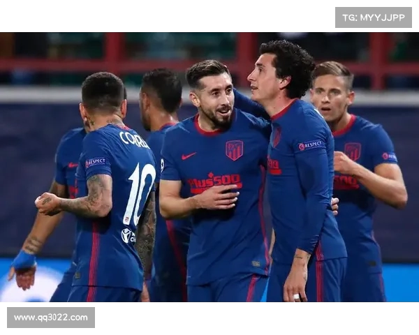 西甲球队客场表现分析:战术调整与关键因素的影响探讨 西甲球队客场表现分析:战术调整与关键因素的影响探讨