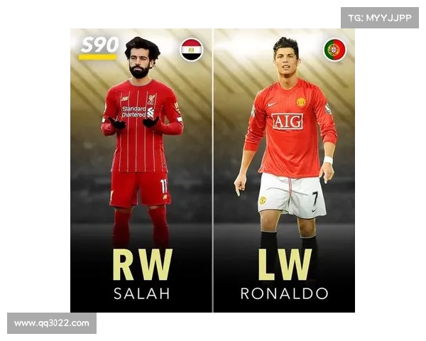 英超球星签名背后的故事与影响力探析