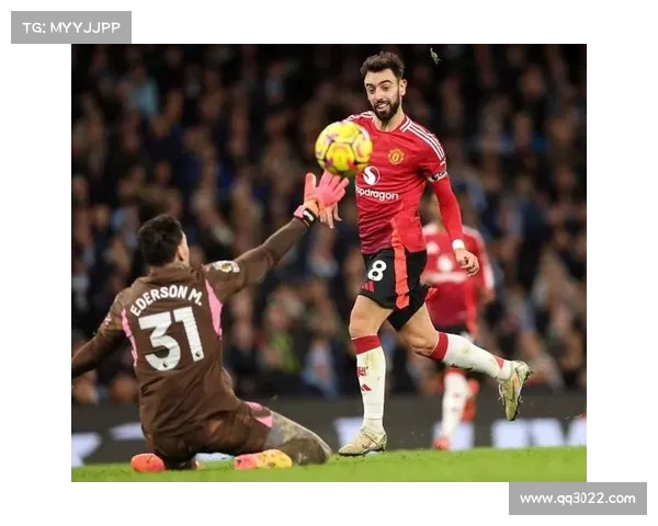 B费：这家俱乐部正稳步进步但仍需努力达到应有的高度