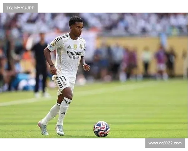 罗德里戈拒绝热刺邀请 表示希望加盟更具影响力的大俱乐部 罗德里戈拒绝热刺邀请 表示希望加盟更具影响力的大俱乐部