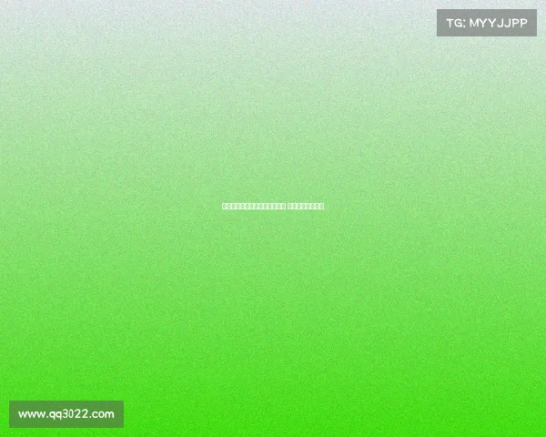 弗里克坚决反对费尔明转会传闻 明言不希望他离队