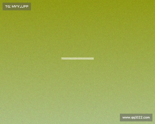 B费:这家俱乐部正稳步进步但仍需努力达到应有的高度 B费:这家俱乐部正稳步进步但仍需努力达到应有的高度