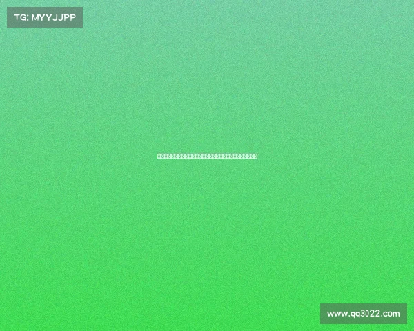 欧冠讨论区：深入分析本赛季各大豪门球队的竞争态势与夺冠前景