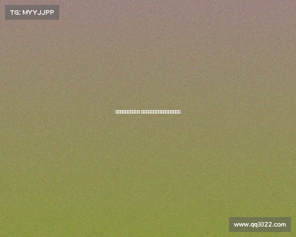 罗德里戈拒绝热刺邀请 表示希望加盟更具影响力的大俱乐部