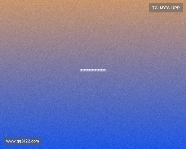 西甲球队角球战术解析与创新策略探讨