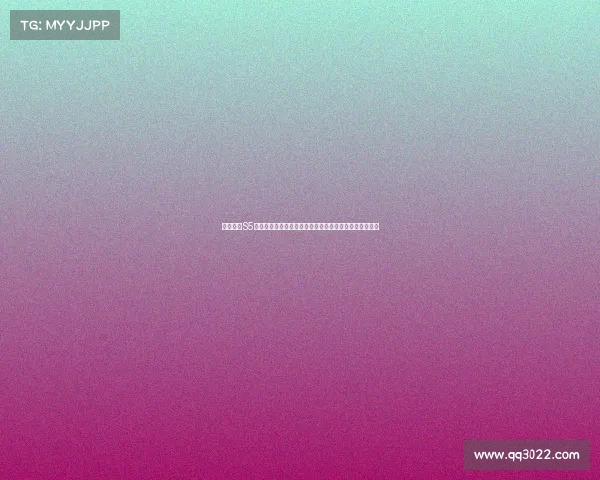 英雄联盟S5全球总决赛经典对决回顾与分析:电竞历史上的巅峰之战 英雄联盟S5全球总决赛经典对决回顾与分析:电竞历史上的巅峰之战