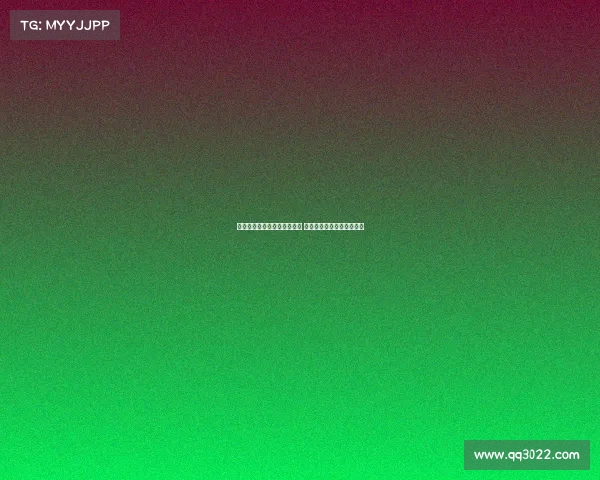 雅克松列入米兰引援候选名单 高层已与其经纪人展开接触