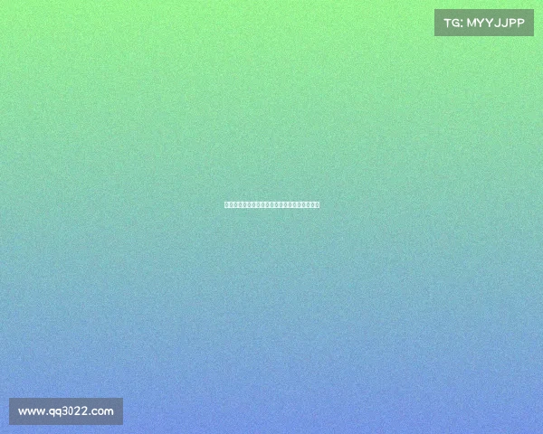 欧冠最佳球员评选揭晓全程回顾与历史影响分析