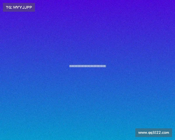 西甲球队客场表现分析：战术调整与关键因素的影响探讨