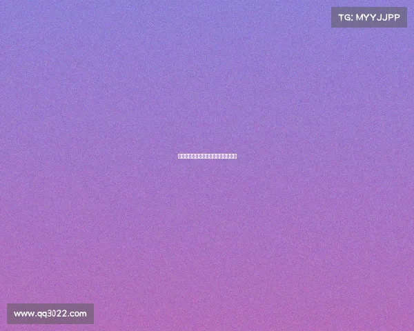 英超球星签名背后的故事与影响力探析 英超球星签名背后的故事与影响力探析