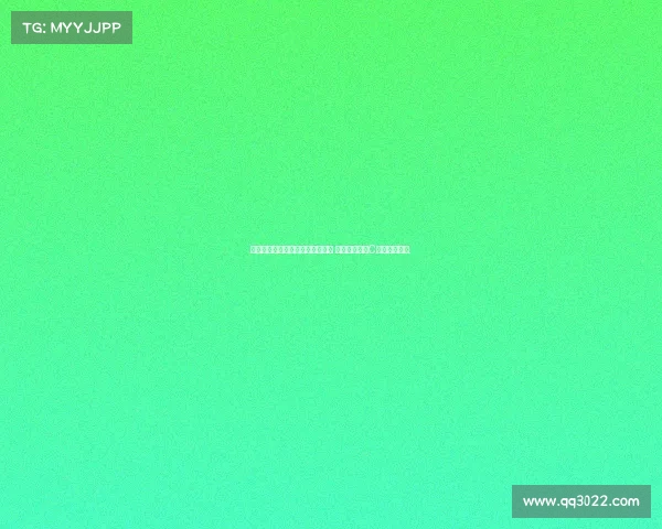 格雷澤公開對出售曼聯持開放態度 同天曼聯宣布C羅將離開球隊.