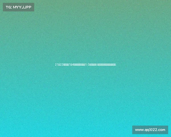 21/22賽季歐冠1/4決賽首回合切爾西1-3皇家馬德裏 本澤馬帽子戲法門迪低級失誤. 21/22賽季歐冠1/4決賽首回合切爾西1-3皇家馬德裏 本澤馬帽子戲法門迪低級失誤.