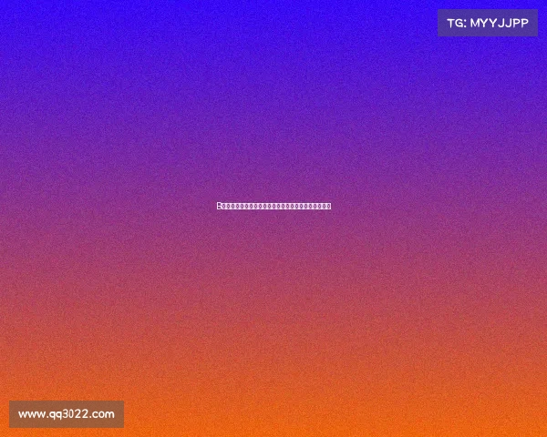 B费：这家俱乐部正稳步进步但仍需努力达到应有的高度