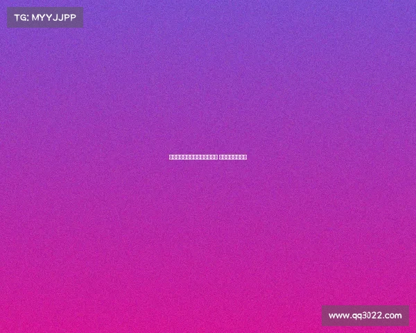 弗里克坚决反对费尔明转会传闻 明言不希望他离队 弗里克坚决反对费尔明转会传闻 明言不希望他离队