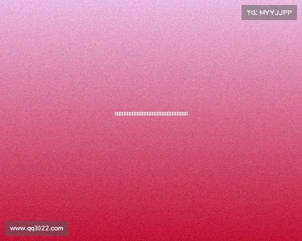 欧冠讨论区:深入分析本赛季各大豪门球队的竞争态势与夺冠前景 欧冠讨论区:深入分析本赛季各大豪门球队的竞争态势与夺冠前景