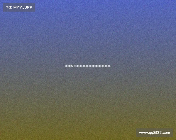 英雄联盟S5全球总决赛经典对决回顾与分析:电竞历史上的巅峰之战 英雄联盟S5全球总决赛经典对决回顾与分析:电竞历史上的巅峰之战