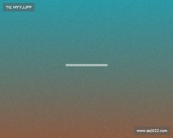 欧冠讨论区:深入分析本赛季各大豪门球队的竞争态势与夺冠前景 欧冠讨论区:深入分析本赛季各大豪门球队的竞争态势与夺冠前景