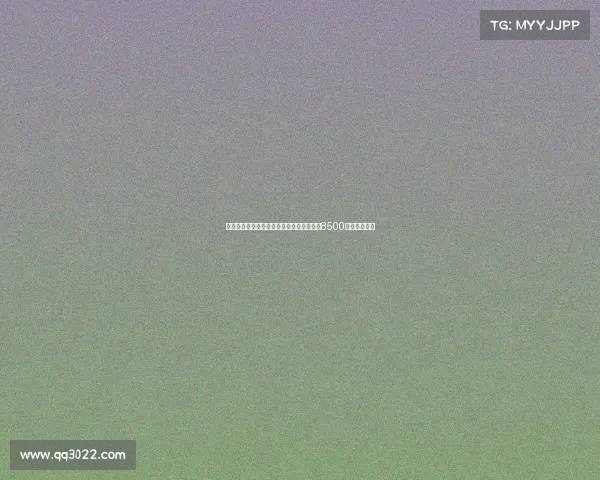 罗马诺透露谢什科降低薪资要求转会费达到8500万欧加盟曼联