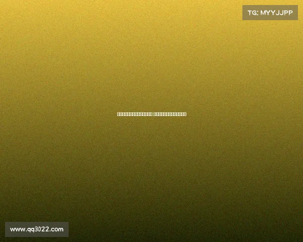 费迪南德谈阿里：他也是普通人 成功并非所有球员的必然结局